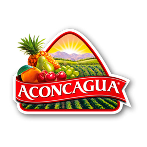 Aconcagua Foods
