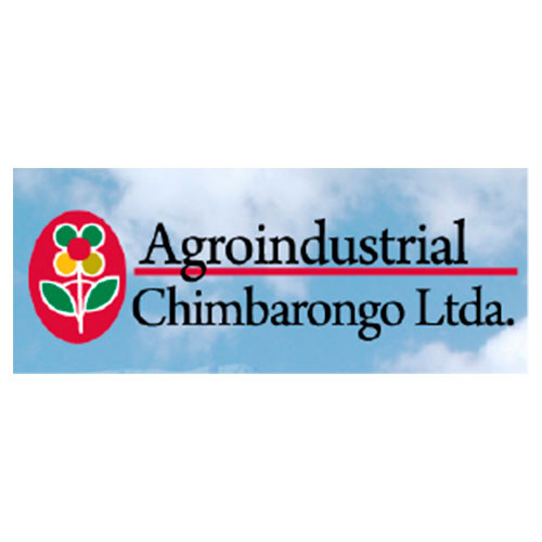 Agroindustrial Chimbarongo