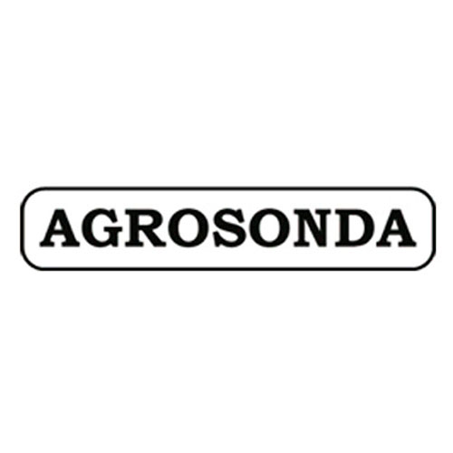 Agrosonda