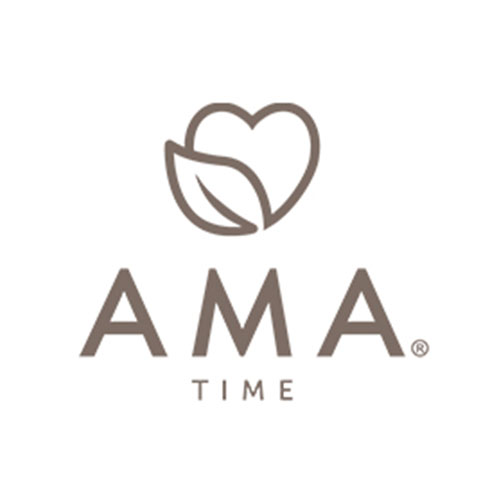 Ama Time