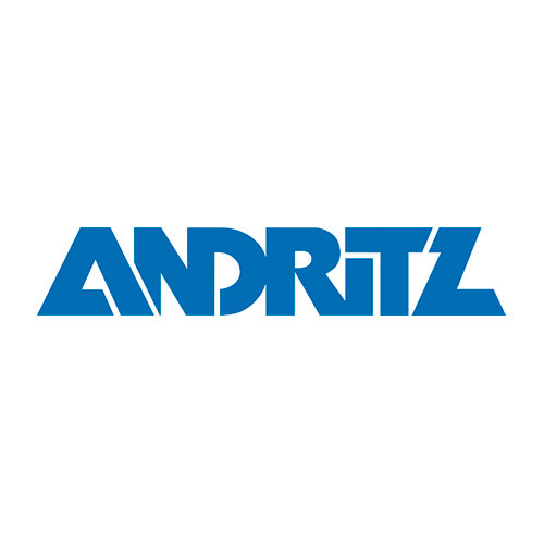 Andritz