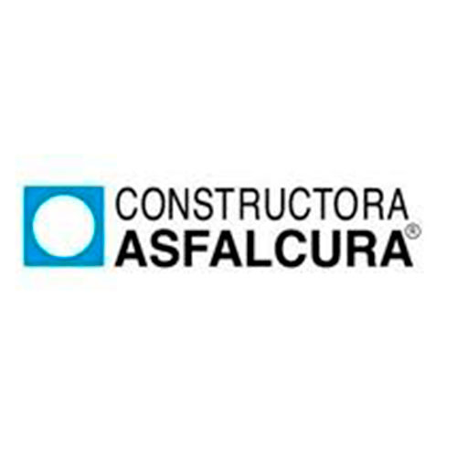 Constructora Asfalcura