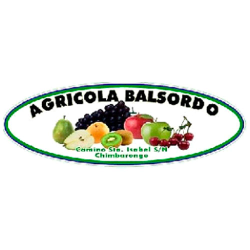 Agricola Balsordo