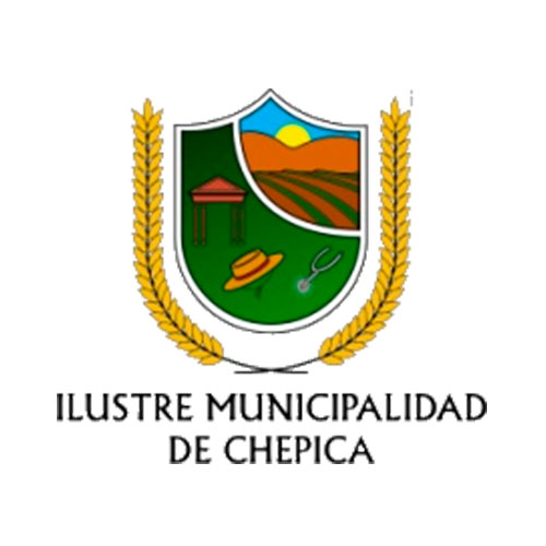 Municipalidad de Chépica