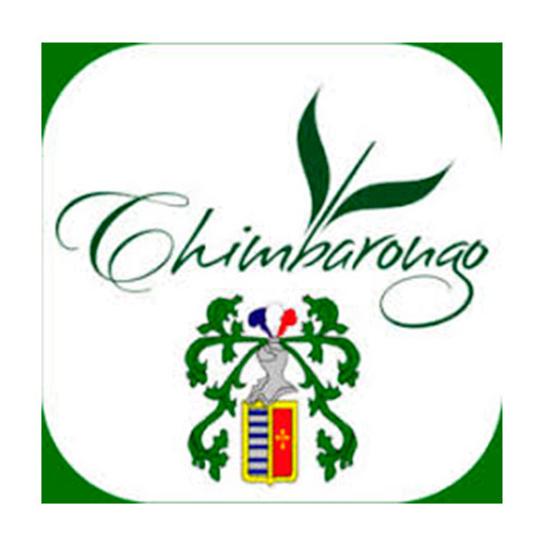 Municipalidad de Chimbarongo