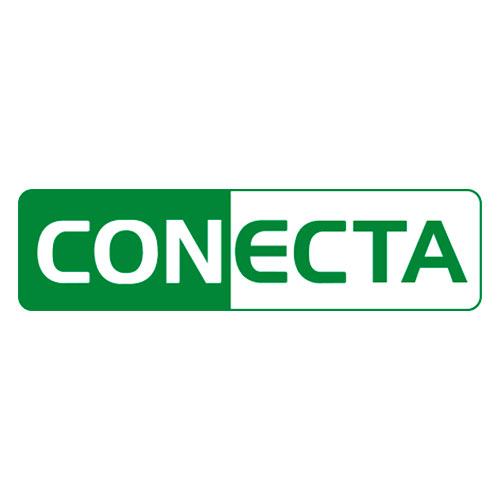 Conecta