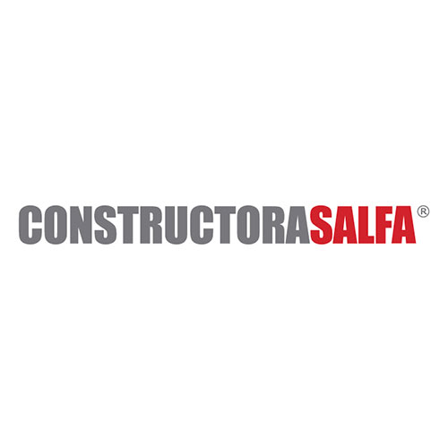 Constructora Salfa