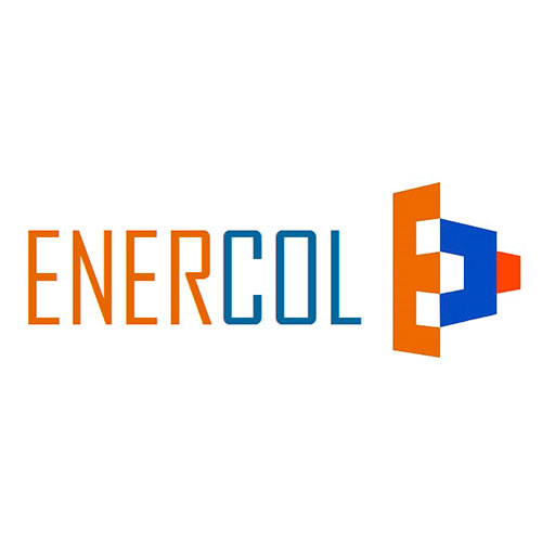 Enercol