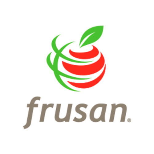 Frusan