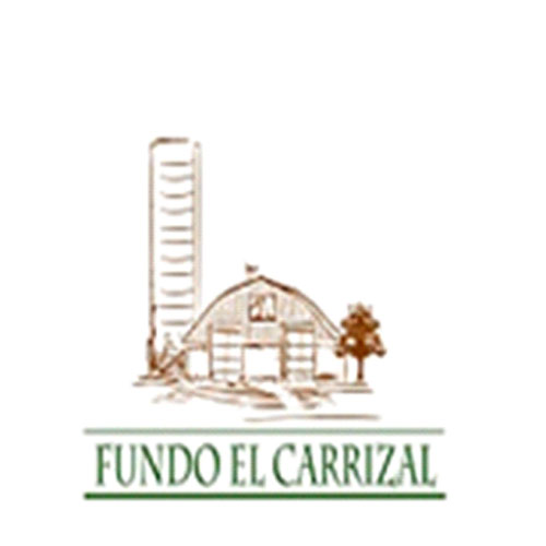 Fundo El Carrizal