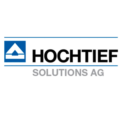 Hochtief Solutions AG