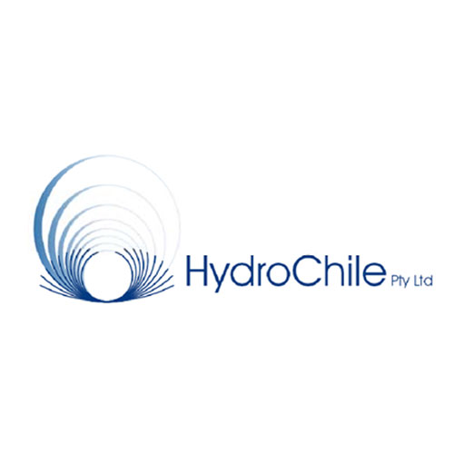 Hydro Chile