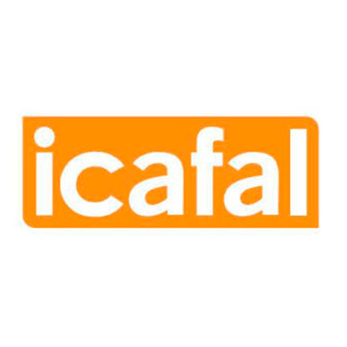 Icafal