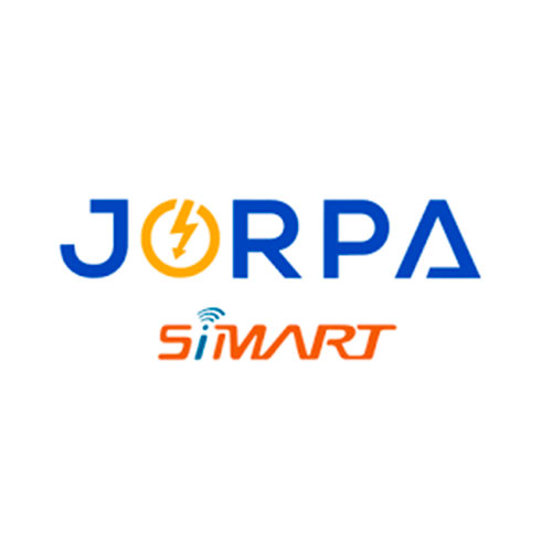 Jorpa Simart