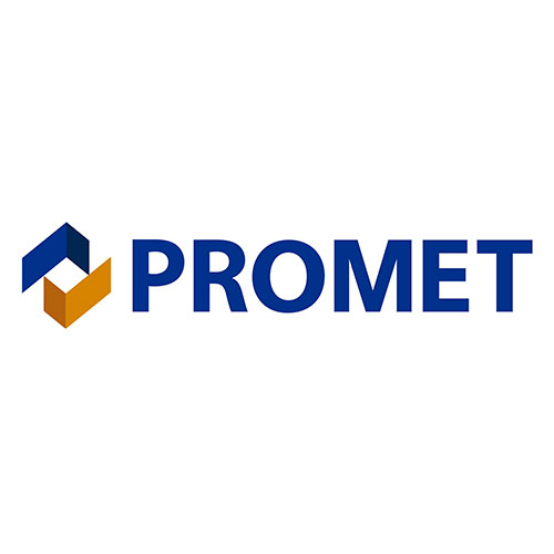 Promet