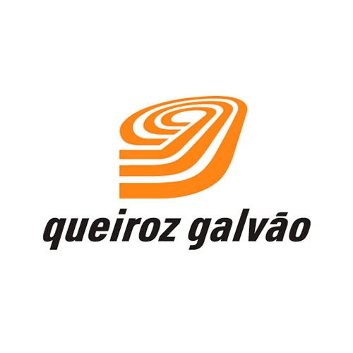 Queiroz Galvao