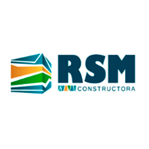 Constructora RSM